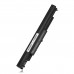HP Pavilion 15-AF003NP Compatible Laptop Battery