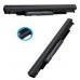 HP Pavilion 17-Y059NG Compatible Laptop Battery