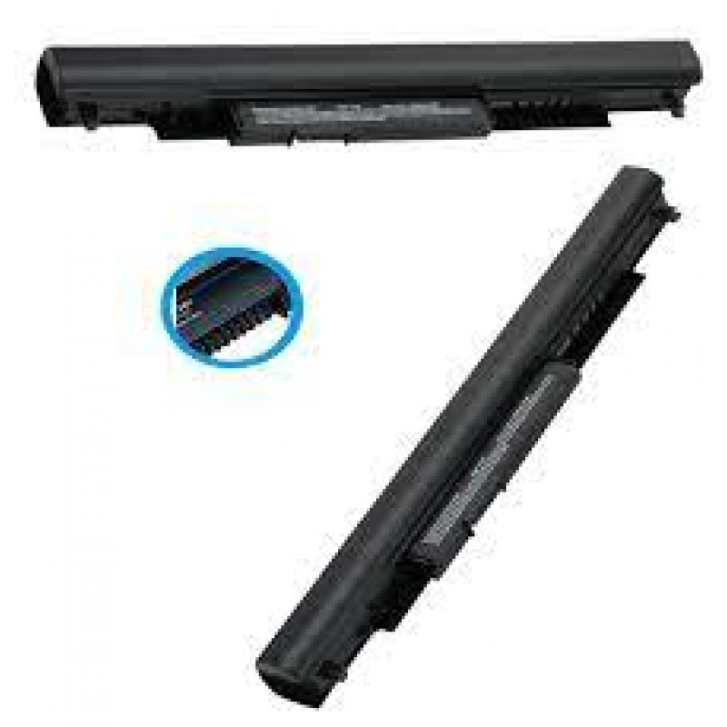 HP Pavilion 17-Y059NG Compatible Laptop Battery