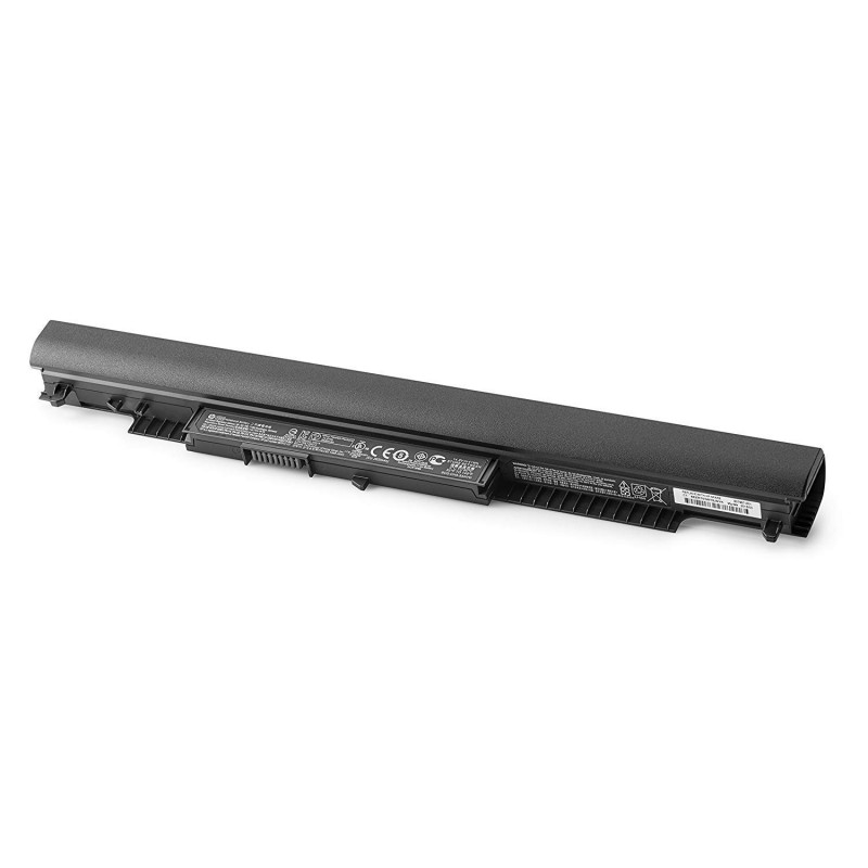 HP Pavilion 15-AF004NF Compatible Laptop Battery
