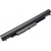 HP Pavilion 17-Y047NF Compatible Laptop Battery