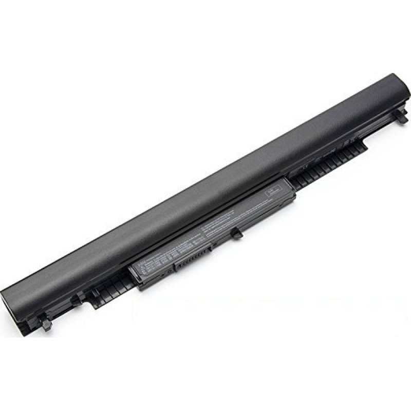 HP Pavilion 17-Y047NF Compatible Laptop Battery