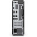 HP S01 Slim SO1-pF0111il Desktop (9th Gen i5 9400/8GB/1TB/DOS/Integrated Graphics/19.5" LED Monitor) Jet Black