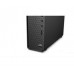 HP S01 Slim SO1-pF0311in Desktop (9th Gen i5 9400/4GB/1TB/Windows 10, Home/Integrated Graphics), Jet Black