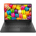 HP 15s-eq1560AU Laptop (AMD Ryzen 3 3250U/ 8GB/ 512GB SSD/ Win11 Home) laptop 