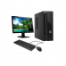 HP Slimline s01 pF0125in Desktop
