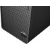 HP S01 Slim SO1-pF0311in Desktop (9th Gen i5 9400/4GB/1TB/Windows 10, Home/Integrated Graphics), Jet Black