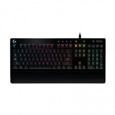 Logitech G213 PRODIGY RGB Gaming Keyboard 920-008096