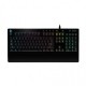 Logitech G213 PRODIGY RGB Gaming Keyboard 