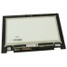 New Dell Compatible Inspiron 11 (3147) 11.6" WXGAHD LCD LED Widescreen Matte