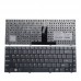 Hcl k410 laptop keyboard 
