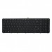  HP DV6000 laptop keyboard