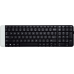 Logitech K230 Compact Wireless Keyboard