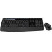Logitech MK345 Wireless Combo 920-006491