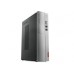 Lenovo Ideacenter 510s-56IN 9th Generation Corei5-9400 8GB 2666-DR4,1TB HDD,DOS Desktop PC