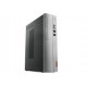 Lenovo Ideacenter 510s-56IN 9th Generation Corei5-9400 8GB 2666-DR4,1TB HDD,DOS Desktop PC
