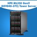 HPE ML350 Gen9 (859040-375) Tower Server