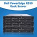 Dell PowerEdge R530 Rack Server