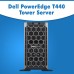 Dell PowerEdge T440 Tower Server
