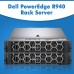 Dell PowerEdge R540 Rack Server