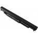 HP 15-AF001AX Compatible Laptop Battery