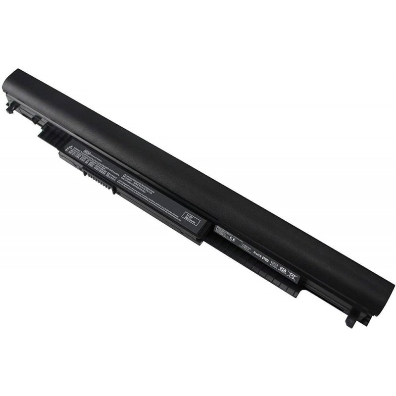 HP 15-AF001AX Compatible Laptop Battery