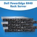 Dell PowerEdge R440 Rack Server