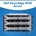 Dell PowerEdge R730 Server