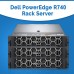 Dell PowerEdge R740 Rack Server