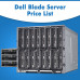 Dell Blade Server