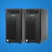HPE ML10 Gen9 ( 866724-375 ) Tower Server