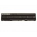 Dell Latitude E6540 E6440 E5530 E5430 E6520 E6420 6-Cell 65Wh Laptop Battery - N3X1D