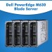 Dell PowerEdge M630 Blade Server