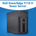 Dell PowerEdge T110 II Tower Server