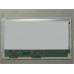 New Dell Compatible Inspiron 11 (3137) 11.6" WXGAHD LCD LED Widescreen Matte - 9GTPJ