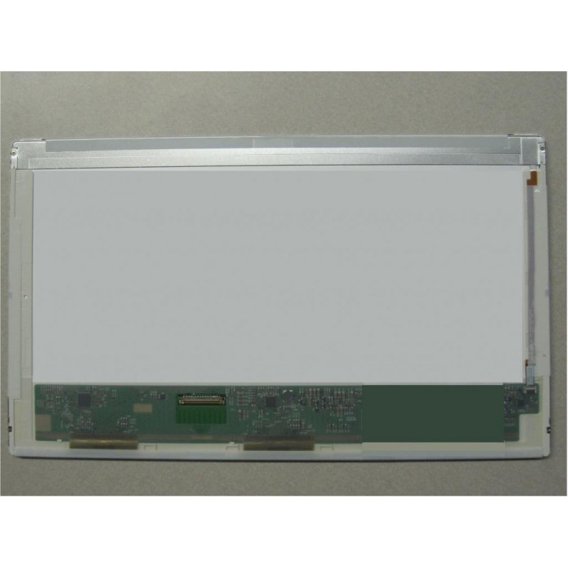 New Dell Compatible Inspiron 11 (3137) 11.6" WXGAHD LCD LED Widescreen Matte - 9GTPJ