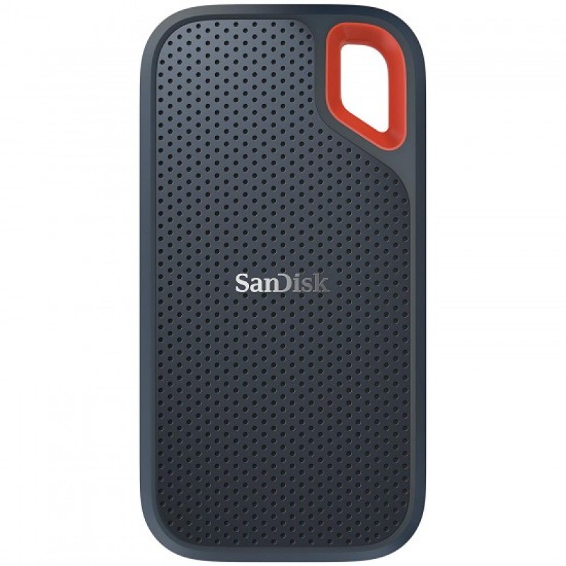 SanDisk 1 TB Extreme Portable SSD
