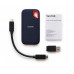 SanDisk 1 TB Extreme Portable SSD