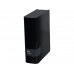 WD MyBook USB 3.0 External Powered HDD 4TB