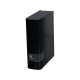 WD MyBook USB 3.0 External Powered HDD 4TB