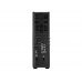 WD MyBook USB 3.0 External Powered HDD 4TB