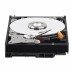 WD Red 5400 RPM 3.5" Desktop HDD 1TB
