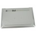 Dell Inspiron 11 3137 Compatible Bottom Base Cover Assembly - 361YW