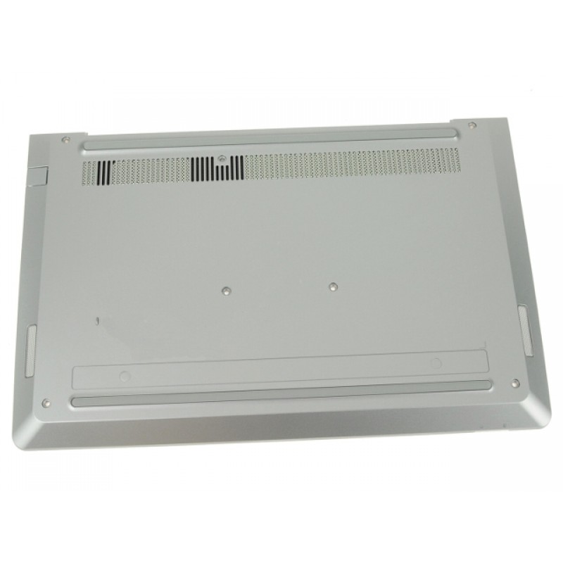 Dell Inspiron 11 3137 Compatible Bottom Base Cover Assembly - 361YW