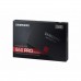 Samsung 860 PRO 256 GB SATA SSD MZ-76P256BW