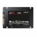 Samsung 860 PRO 512 GB SATA SSD MZ-76P512BW