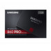 Samsung 860 PRO 512 GB SATA SSD MZ-76P512BW