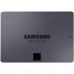 Samsung 860 QVO 1 TB SATA SSD MZ-76Q1T0BW
