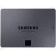 Samsung 860 QVO 1 TB SATA SSD MZ-76Q1T0BW