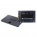 Samsung 860 QVO 1 TB SATA SSD MZ-76Q1T0BW